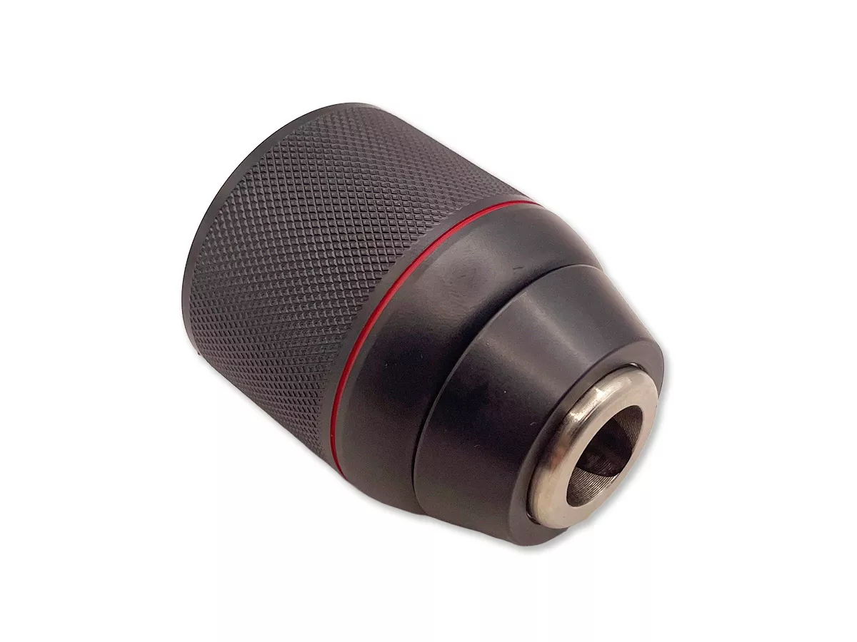 Mandrin auto-serrant 13mm réf. 4931479665 Milwaukee